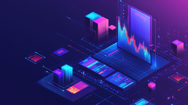 Redtemp Bitvexus:n Salaisuuksien Paljastaminen: Onko Se Luotettava?