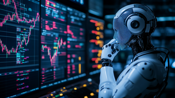 Paljastetaan Westhill Nexute: Onko Se Luotettava Alusta?