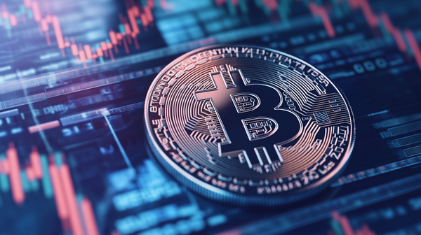 Tutki ja tarkista, onko Swiftbit Invexor huijaus vai luotettava järjestelmä