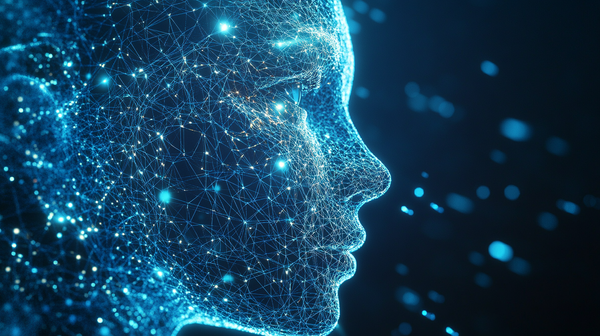 Onko Lunera Vionex kaupankäynnin tulevaisuus? Tutkimme!