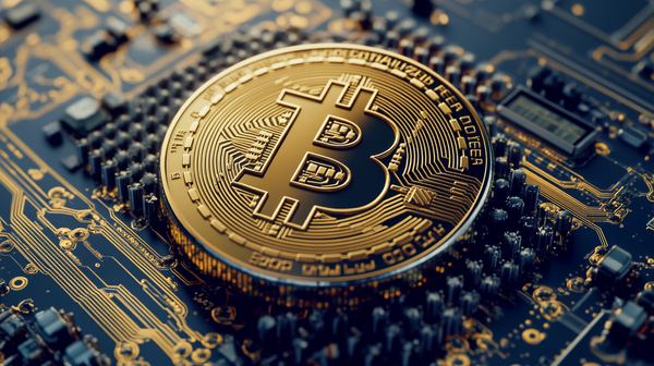 Onko Fexokirantera Luotettava Kaupankäyntiratkaisu? Tutustu Nyt!