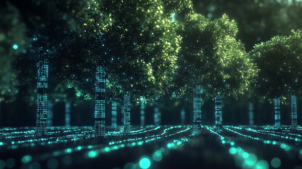 Paljasta Totuus: Onko Essor Evobitnex Kehujen Arvoinen?