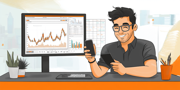 Velira Quantel: Paljastamme Totuuden Sen Luotettavuudesta