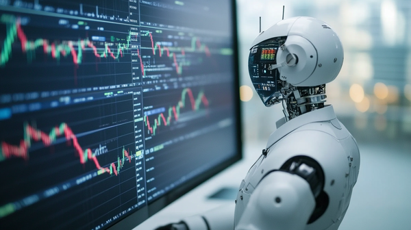 Eye Kingbitnex: Onko tämä kauppatyökalu se, jota olet odottanut?