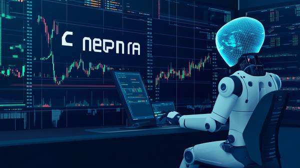 Paljasta totuus Oscilon Corex: Onko se luotettava?