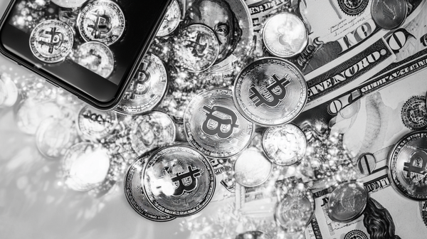 Onko Axtrovien Luotettava? Paljasta Totuus!