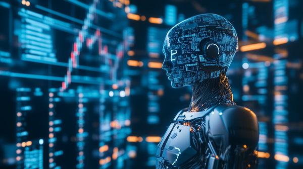 Avalix Luniva: Hyödyt ja Haitat, jotka Sinun Pitää Tietää!