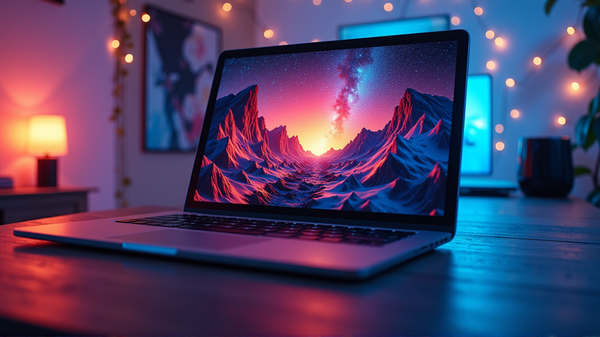 Maanantai-jälkeiset tablet-tarjoukset, joita et halua missata!