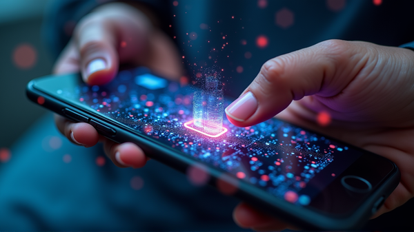 Singapore vaatii Applea ja Googlea estämään huijausviestejä torjuakseen petoksia