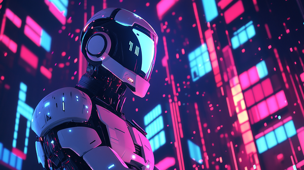 Pilier Fundalis: Onko tämä paras kaupankäyntijärjestelmä?