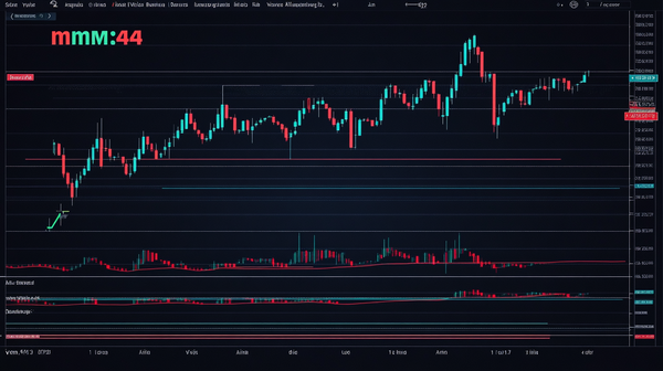 Tutustu Arkbit Luxen: Luotettava vai vain hypeä?