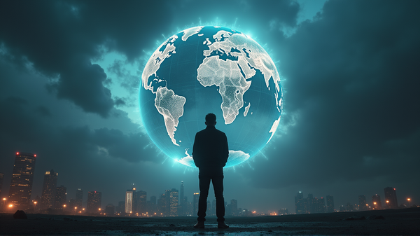 Elon Muskin synkkä varoitus 'väistämättömästä' maailmanlaajuisesta sodasta: Olemmeko kriisin partaalla?