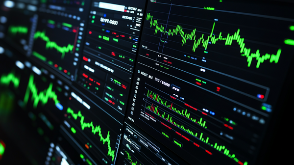 Onko Qintaro Melvidex Todellista? Paljasta Totuus!