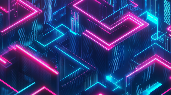 Immutable Aldara: Huijaus vai Legitiimi? Tutki Nyt!