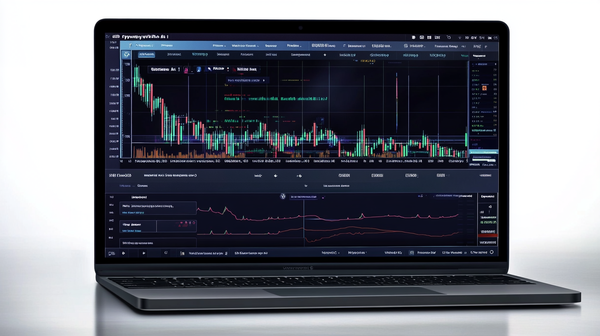 Apexspire Karyn: Onko se se pelin muuttaja, jota tarvitset?