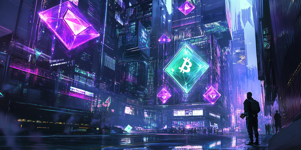 Okso Lakseries: Onko tämä paras kaupankäyntialusta?