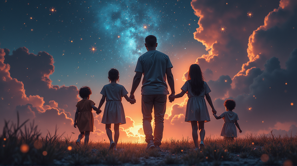 Elon Muskin seuraava sukupolvi: Strider Sekhar ja intialaiset siteet