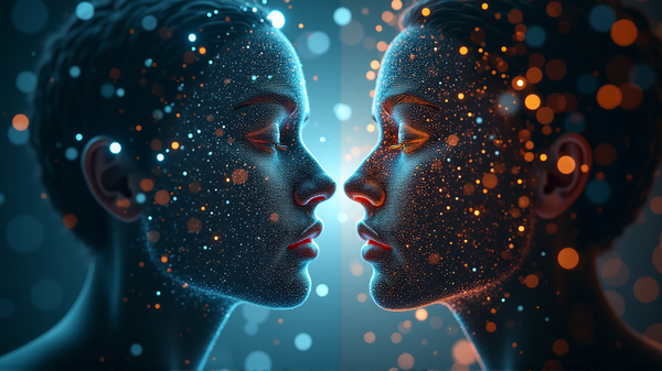 Pixel kohtaa AirDropin: Askelsuunnassa ei-toivottuun tekniikkaharmoniaan