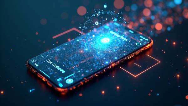 Samsungin Galaxy S26 -sarja: Paljastaen salaiset ohjelmistojalokivet