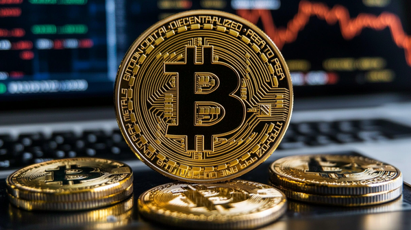 Onko Bitblue Gainward pelinmuuttaja vai pelkkää hypeä?