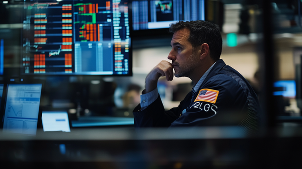 Saa selville, onko Dumny Finara luotettava ja varma