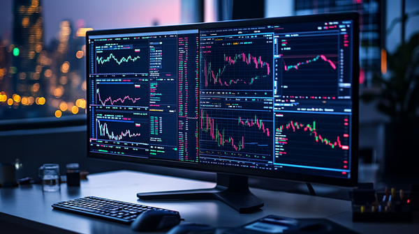 Avelixio: Varmista luotettavuus nyt!