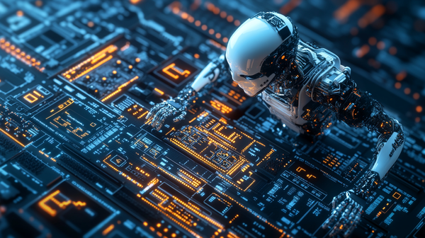 Löydä Elevira Valtaris: Onko Se Todella Luotettava?