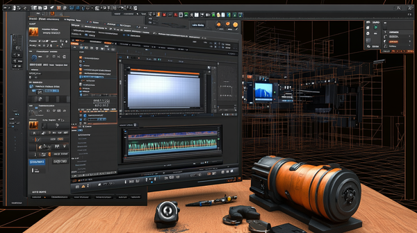 Paljasta Totuus: Onko Instant 950 Voro Toteutunut Lupaus?
