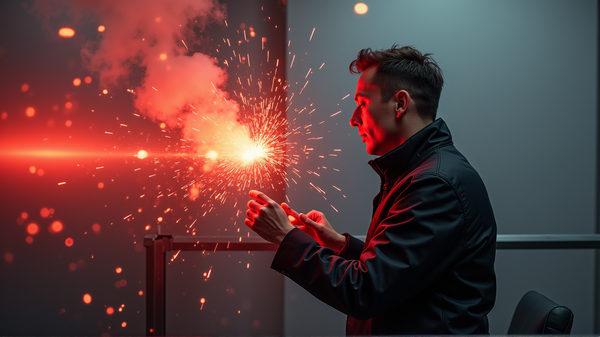 Elon Musk pohtii Dogen myrskyisää polkua: 'Karvasmakuinen menestys'