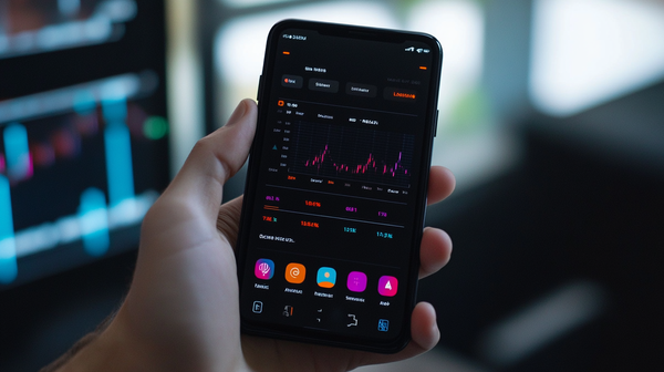 Onko Nebula Corevia Luotettava? – Tutki Ominaisuuksia & Hyötyjä