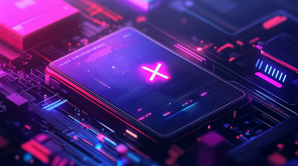 Tutustu Ironwood Revolux: Voitko Todella Luottaa Siihen?