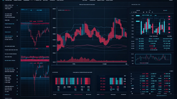 Paljasta Totuudet Rumbo Fundorix:n Kanssa: Luotettava Vai Ei?