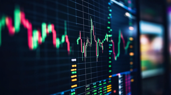 DonTradeZip: Analyysi Sen Luotettavuudesta Treidereille