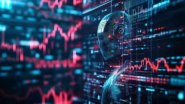 Netto Paytorn: Kaupankäyntijärjestelmän Totuuden Paljastaminen