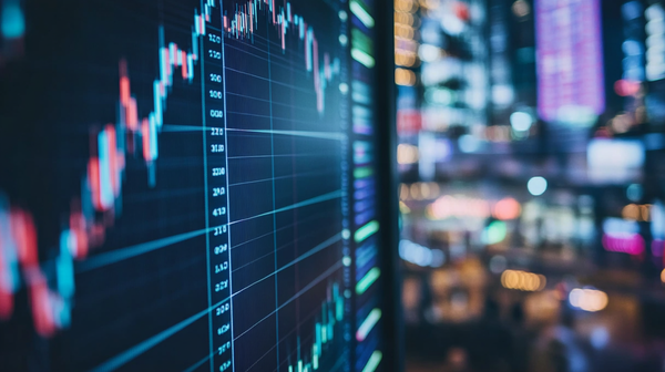 Tutki Instant 9b Feron - Onko se Todellinen vai Väärä Järjestelmä?