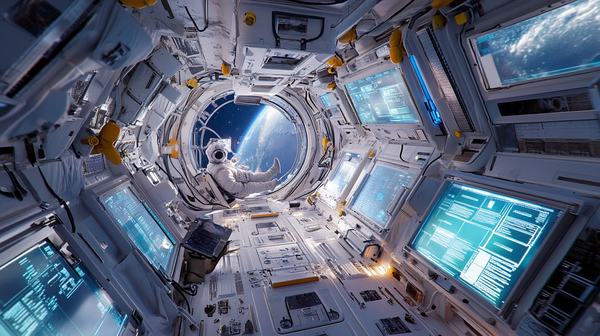 Tutki ja Arvioi Ισχύς Λουξίς: Luotettava vai Ei?