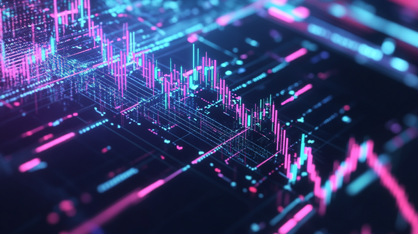 Firmeza Corevia: Selvitys ja Tarkastus – Onko Järjestelmä Todellinen vai Huijaus?
