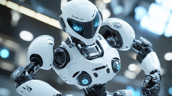 Kyrol Ambien Arvostelu: Luotettava vai Ei?