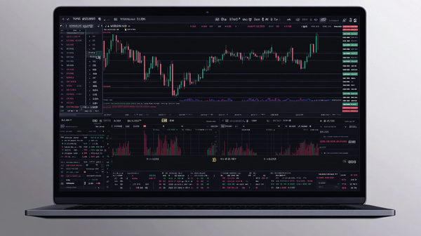 Crypto7X Astur: Riskitön kaupankäyntialusta? Tutki Tästä!