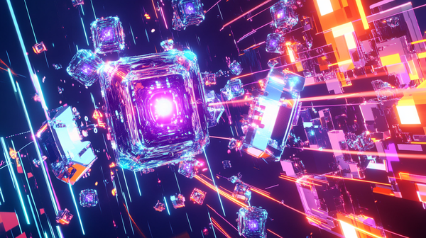 Pureshore Dynor: Fiksun Kaupankäynnin Salaisuudet Paljastettu