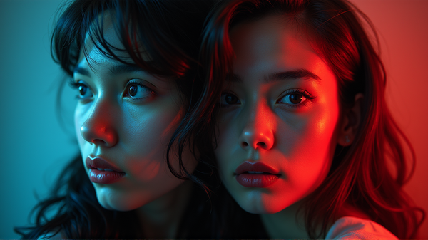 Et Usko, Mitä Vanhemmat iPhonet Pystyvät Tekemään, Mihin iPhone 17 Pro Ei Pysty!