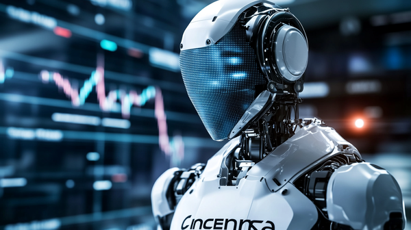 Pryzmat Nexor: Onko Se Luotettava Alusta Kaupan Parantamiseen?