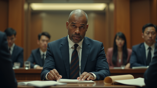 Jeremy O. Harris vapautettu Japanissa yllättävien huumesyytteiden jälkeen