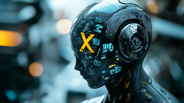 Onko Essor Dexlink seuraava kaupankäyntikumppanisi?