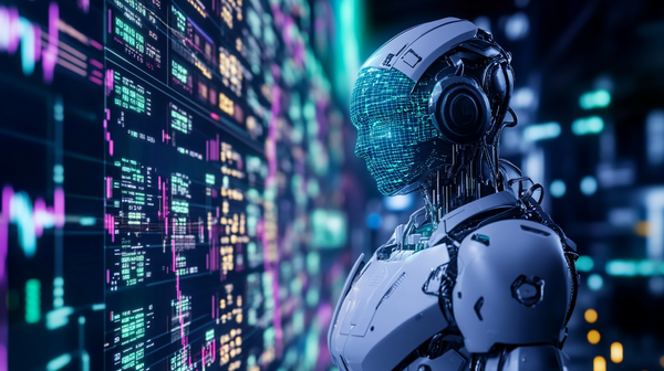 Onko Fetkantarium Vallankumouksellinen Kaupankäyntityökalu vai Pelkkä Kangastus?