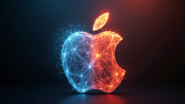 Kulissien Takana: Applen Johtajat Lähtevät iPhonen Hallitessa