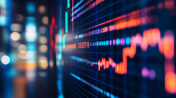 Tutki TramarexoMax: Onko Se Pelinmuuttaja Vai Vain Hypeä?