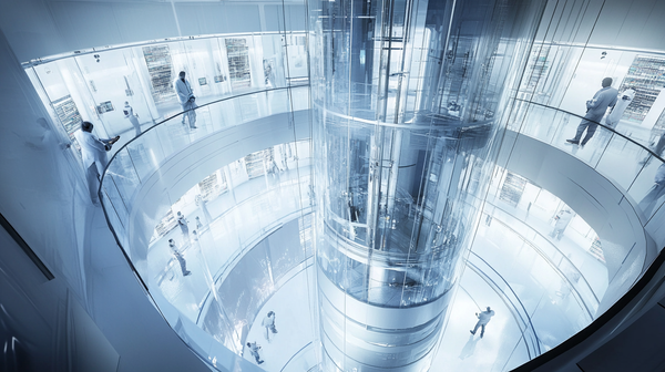 BTC 780 Elvion: Onko se paras kaupankäyntiratkaisu?