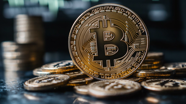 Tutustu Montel Syvra: Tarkista Luotettava Kaupankäyntijärjestelmä