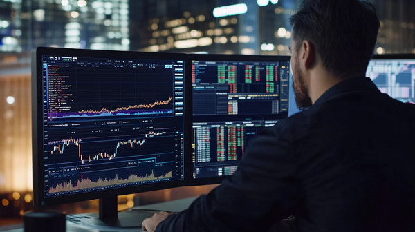 Onko Herencia BitApp luotettava? Paljasta totuus!